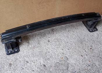 Ford Fiesta mk6 belka przednia