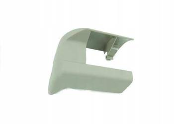 OSŁONA PROWADNICY FOTELA PRAWA DODGE MAGNUM 05-08 OSŁONA PROWADNICY FOTELA PRAWA DODGE MAGNUM 05-08