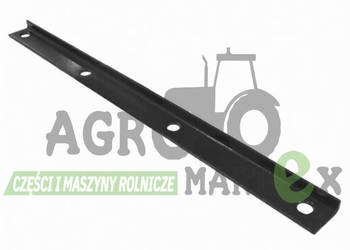 0007583060, 007583060, 07583060, 7583060 LISTWA ROTORA CLAAS