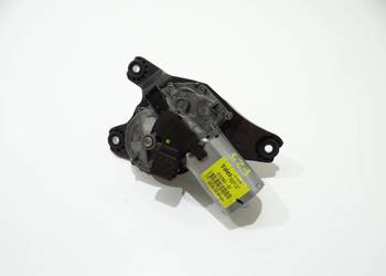 SILNICZEK WYCIERACZKI TYLNEJ BMW X3 F25 7237062