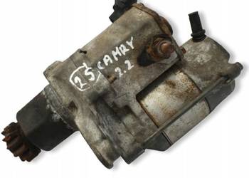 ROZRUSZNIK Toyota Camry 2.2 16V 28100-74260 oryginał