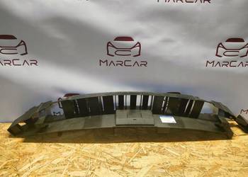 Absorber Zderzaka Przód Ford Fiesta MK8 H1BB-17E898-A1D