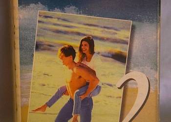 Bella Italia 2 - various artists stan kasety - bardzo dobry