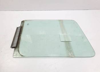 SZYBA DRZWI LEWY PRZÓD VOLKSWAGEN LT35    43R-000042 SZYBA DRZWI LEWY PRZÓD VOLKSWAGEN LT35    43R-000042