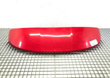 SPOILER TYŁ FIAT 500X Inny LOTKA