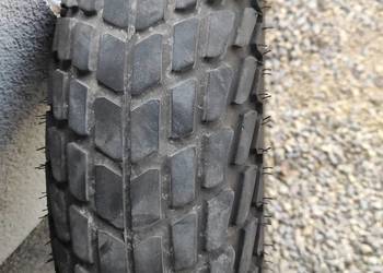 Opona Heidenau 160/60/17