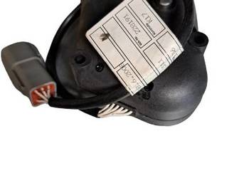 Silnik dmuchawy 5001022043