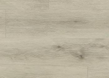 Panel Winylowy SPC OAK DUSTY 18,2x122cm 4mm