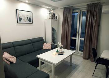 Sprzedam przytulne M-4