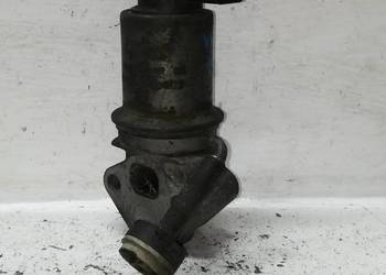 Zawór EGR VW 1.4 B 036131503R