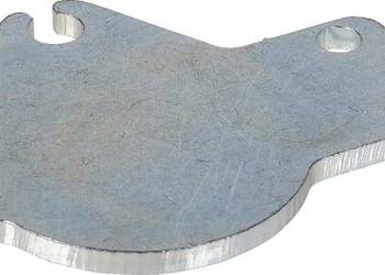 Pokrywa A11 Scharmüller 107202500