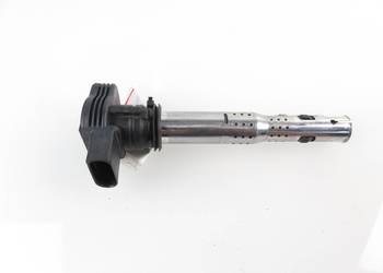 CEWKA VW SCIROCCO  2.0 TSI  R0702S00300 0901151217