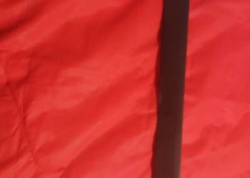 1307272070 Listwa podswietlenia tablicy rejestracyjnej Fiat ducato Boxer