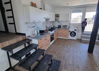 Wynajmę Pokój 1 osobowy Brzegi, Kokotów, Niepołomice