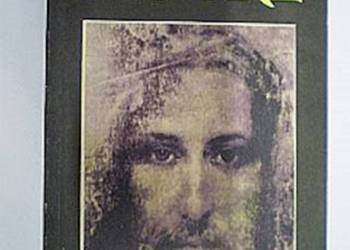 Mistrz - John Pollock 1987 Mistrz - John Pollock 1987