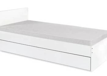 łóżko dziecięce Dalia 90x200 używane