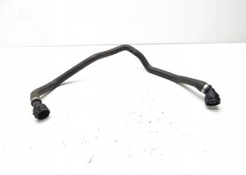 RURA WĄŻ PRZEWÓD WODY BMW X1 E84 2.0 D N47 8507333