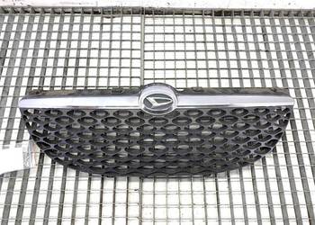 ATRAPA GRILL DAIHATSU SIRION 98-05 5311197403 Hatchback KRATA