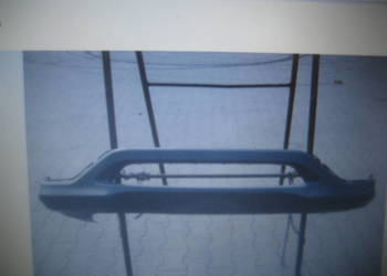 HONDA CRV 12-15R SPOILER ZDERZAKA PRZÓD 71102 t1g g000