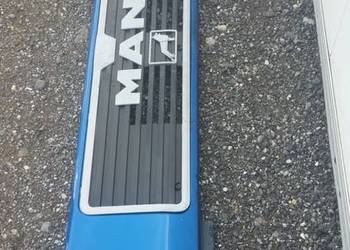MASKA ATRAPA MAN L2000