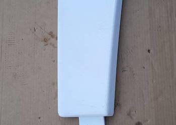 Spoiler Owiewka Kabiny VOLVO FH4 82344112