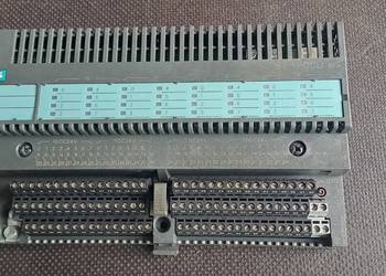 Siemens ET200B-32DI
