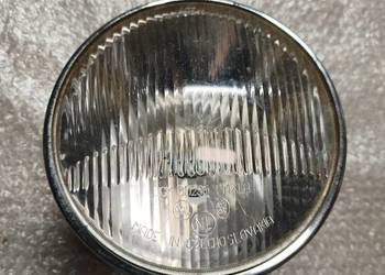 Lampa Jawa 350 / CZ