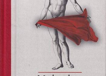 Męska plaga - Thorwald Jurgen