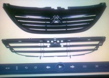 ATRAPA DO: CITROEN C3 01/02-07/05