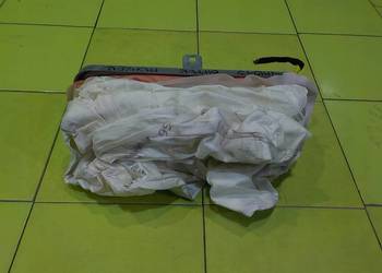 PEUGEOT BIPPER NEMO FIORINO 1.4 B 09r VAN AIRBAG pasa bezpieczenstwa