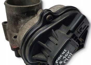 PRZEPUSTNICA Ford Focus MK2 C-max 1.6 16V 2S6U-FC