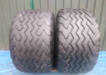 Opona Opony Vredestein Pro 710/50 - R 26,5 26.5