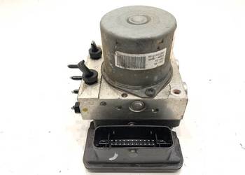 POMPA ABS HYUNDAI i30 58900-A6230 1.6 110KM