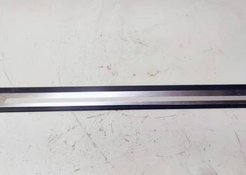 LISTWA PROGOWA PRAWA AUDI A5 S5 8T0853374