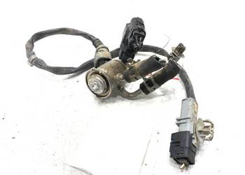 WTRYSKIWACZ SCR DACIA DUSTER A3C0197440000 1.5 116KM WTRYSK