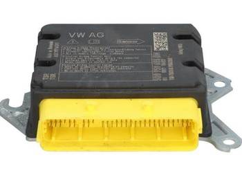 Usterka wewnętrzna B2000