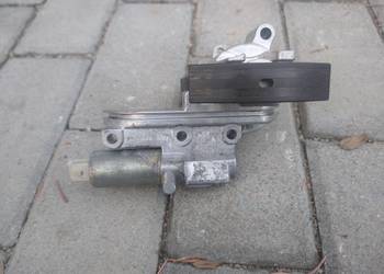 Napinacz łańcucha + Łańcuch Vw,Seat,Skoda,Audi 1.8T , 1.8 20V 058 109 088D