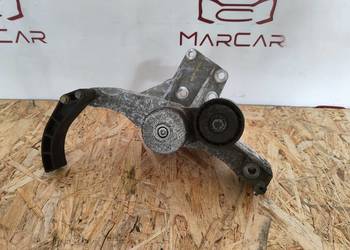 Łapa Wspornik Alternatora Napinacz Fiat 500 Ford Ka