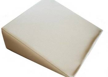 Klinrehabilitacyjny 40x67x15 cm do masażu