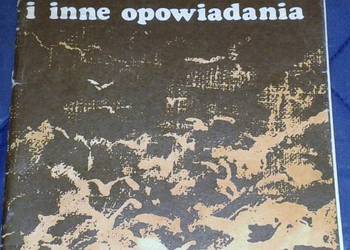 Rozdziobią nas kruki, wrony i inne opowiadania - S. Żeromski