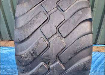 OPONA BKT 600/55 - R 26,5 26.5 FL 630 ULTRA