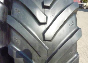 Opona używana rolnicza 710/60R42 ALLIANCE AGRIPLEX 3500zł W3559