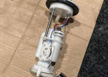 Pompa Paliwa EFM07/00125P 2020/0810 Brixtone Romet Junak