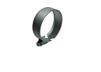 87427885 CNH zacisk mieszkowy