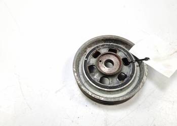 KOŁO PASOWE IVECO DAILY 35S18 270-310 HZ