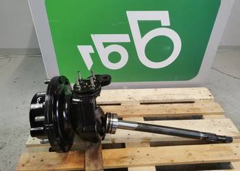 Reduktor tylny JLG 4017 PS {Spicer Nowy}