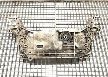 BELKA POD SILNIK SKODA SUPERB II 2.0 170KM 1K0199369G SANKI