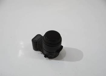 CZUJNIK PARKOWANIA PDC TYŁ BMW X1 E84 LIFT 9196705