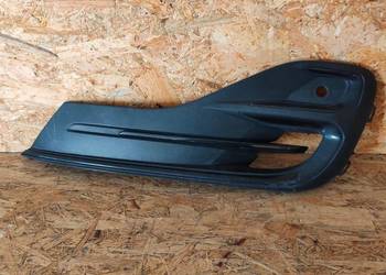 Kratka Zderzaka Lewy Przód Ford Focus Mk4 Lift 2020- NX7B-15A299-B