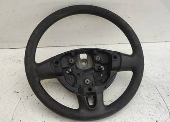 35.KIEROWNICA 8200455669 CV151651 OPEL MOVANO A LIFT 99-10